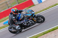 PJ-Motorsport-Photography;donington-no-limits-trackday;donington-park-photographs;donington-trackday-photographs;no-limits-trackdays;peter-wileman-photography;trackday-digital-images;trackday-photos